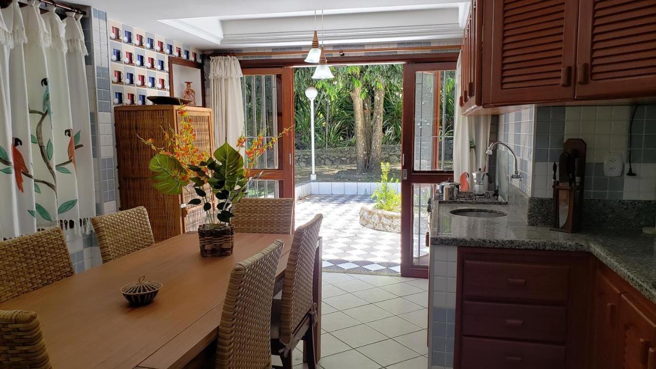 Apartamento Na Orla Porto Seguro Exterior photo